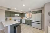 3224 Vinifera Dr - Photo 17