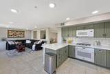 3224 Vinifera Dr - Photo 2