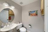 3224 Vinifera Dr - Photo 20