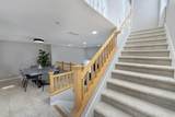 3224 Vinifera Dr - Photo 21
