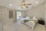 3224 Vinifera Dr - Photo 22