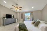 3224 Vinifera Dr - Photo 23