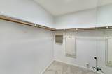 3224 Vinifera Dr - Photo 25