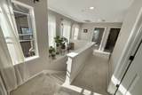 3224 Vinifera Dr - Photo 26
