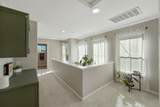 3224 Vinifera Dr - Photo 27