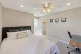 3224 Vinifera Dr - Photo 28