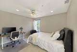 3224 Vinifera Dr - Photo 29