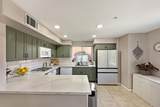 3224 Vinifera Dr - Photo 3