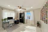 3224 Vinifera Dr - Photo 30