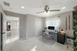 3224 Vinifera Dr - Photo 31