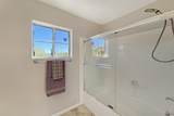 3224 Vinifera Dr - Photo 32