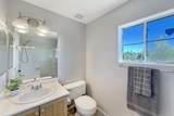 3224 Vinifera Dr - Photo 33