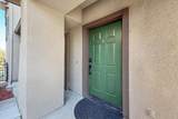 3224 Vinifera Dr - Photo 34