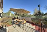 3224 Vinifera Dr - Photo 35