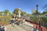 3224 Vinifera Dr - Photo 36