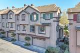3224 Vinifera Dr - Photo 37