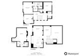 3224 Vinifera Dr - Photo 38