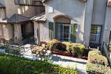 3224 Vinifera Dr - Photo 39
