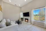 3224 Vinifera Dr - Photo 4