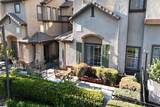 3224 Vinifera Dr - Photo 40