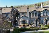 3224 Vinifera Dr - Photo 41