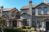 3224 Vinifera Dr - Photo 42