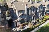 3224 Vinifera Dr - Photo 43