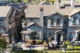 3224 Vinifera Dr - Photo 44