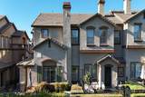 3224 Vinifera Dr - Photo 45