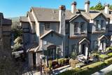 3224 Vinifera Dr - Photo 46