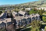 3224 Vinifera Dr - Photo 47