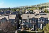 3224 Vinifera Dr - Photo 49