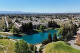 3224 Vinifera Dr - Photo 52