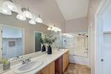 3224 Vinifera Dr - Photo 6