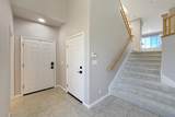 3224 Vinifera Dr - Photo 7