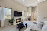 3224 Vinifera Dr - Photo 8