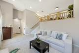 3224 Vinifera Dr - Photo 9