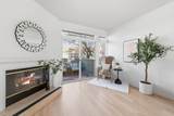 509 Porpoise Bay Ter C - Photo 10