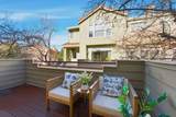 509 Porpoise Bay Ter C - Photo 11