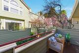 509 Porpoise Bay Ter C - Photo 12
