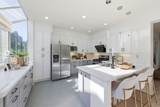 509 Porpoise Bay Ter C - Photo 14