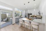 509 Porpoise Bay Ter C - Photo 15