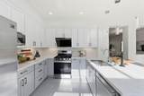 509 Porpoise Bay Ter C - Photo 16