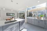 509 Porpoise Bay Ter C - Photo 17