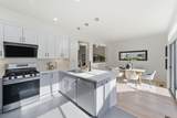 509 Porpoise Bay Ter C - Photo 18
