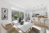 509 Porpoise Bay Ter C - Photo 19