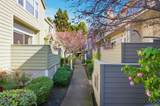 509 Porpoise Bay Ter C - Photo 2
