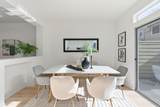 509 Porpoise Bay Ter C - Photo 21