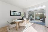 509 Porpoise Bay Ter C - Photo 22