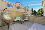 509 Porpoise Bay Ter C - Photo 24